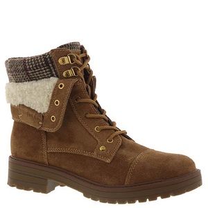 Tommy Hilfiger Women’s DYAN Ankle Boot size 7M